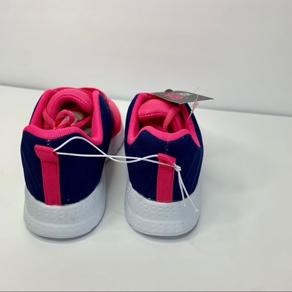 SHOES GIRLS - Picture 2 of 4